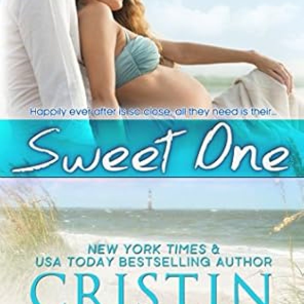 An Unforgettable Journey Awaits: Dive into Sweet One (Titan Book 9) – A Compelling Review An Unforgettable Journey Awaits: Dive into Sweet One (Titan Book 9) – A Compelling Review