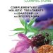 Discover Effective Remedies: Healing Lyme Disease Coinfections: Complementary and Holistic Treatments for Bartonella and Mycoplasma Discover Effective Remedies: Healing Lyme Disease Coinfections: Complementary and Holistic Treatments for Bartonella and Mycoplasma