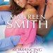 Discover the Heartfelt Charm of ‘Romancing the M.D. (Hopewell General Book 3)’ – A Captivating Review! Discover the Heartfelt Charm of ‘Romancing the M.D. (Hopewell General Book 3)’ – A Captivating Review!