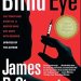 Unmasking the Horror: A Gripping Review of ‘Blind Eye: The Terrifying Story Of A Doctor Who Got Away With Murder’ Unmasking the Horror: A Gripping Review of ‘Blind Eye: The Terrifying Story Of A Doctor Who Got Away With Murder’