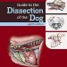 Essential Insights: A Comprehensive Review of ‘Guide to the Dissection of the Dog – E-Book (.Net Developers)’ Essential Insights: A Comprehensive Review of ‘Guide to the Dissection of the Dog – E-Book (.Net Developers)’