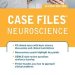 Discover the Essential Insights in Our Comprehensive Review of Case Files Neuroscience 2/E (LANGE Case Files) Discover the Essential Insights in Our Comprehensive Review of Case Files Neuroscience 2/E (LANGE Case Files)