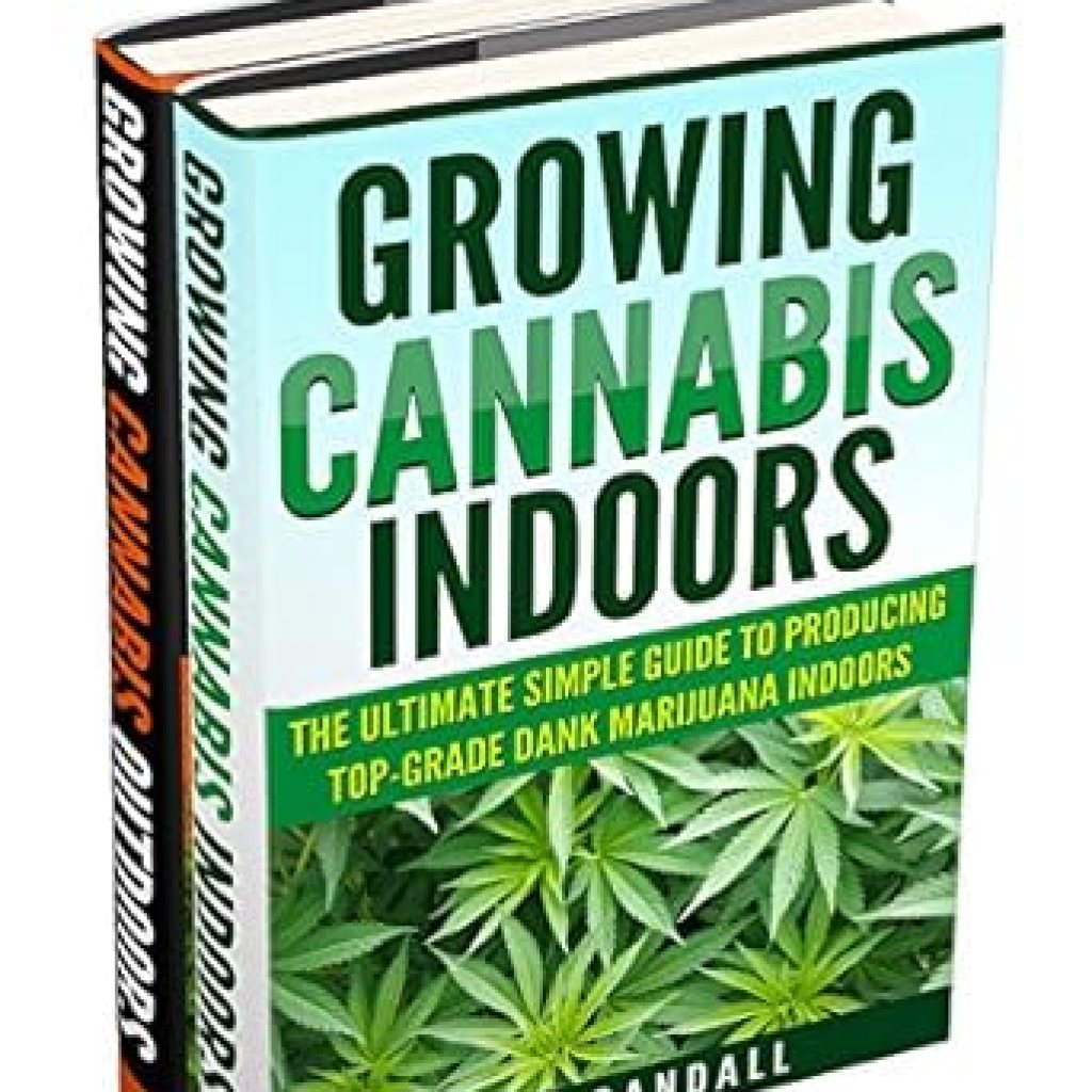 Unlock the Secrets to Growing High-Quality Cannabis: Cannabis: Growing Cannabis Indoors And Outdoors 2 Books BONUS Bundle Set – The Ultimate Simple Guide To Producing Top-Grade Dank Marijuana Cannabis Indoors … Growing weed, Growing marijuana Book 1 Unlock the Secrets to Growing High-Quality Cannabis: Cannabis: Growing Cannabis Indoors And Outdoors 2 Books BONUS Bundle Set – The Ultimate Simple Guide To Producing Top-Grade Dank Marijuana Cannabis Indoors … Growing weed, Growing marijuana Book 1