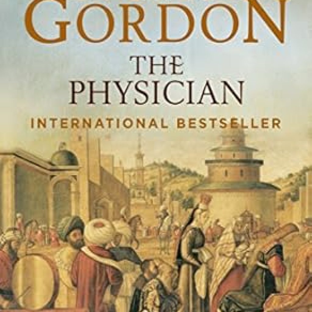 Unveiling the Depths of Healing: A Captivating Review of The Physician (The Cole Trilogy Book 1) Unveiling the Depths of Healing: A Captivating Review of The Physician (The Cole Trilogy Book 1)
