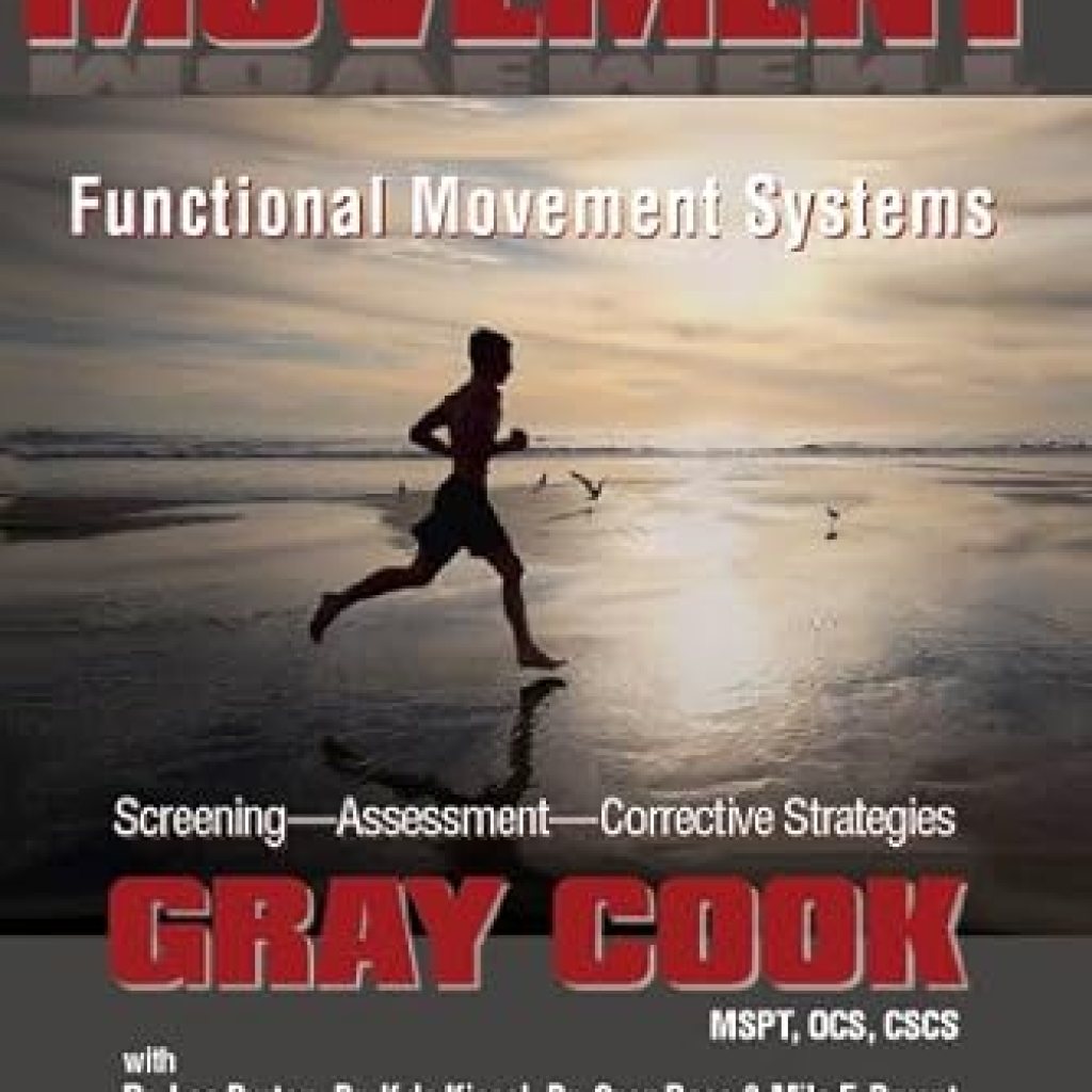 Transform Your Life with ‘Movement from Amazon’: A Comprehensive Review of the Groundbreaking Guide to Wellness Transform Your Life with ‘Movement from Amazon’: A Comprehensive Review of the Groundbreaking Guide to Wellness