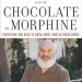 Unlocking the Secrets of Mind-Altering Substances: A Comprehensive Review of *From Chocolate to Morphine: Everything You Need to Know About Mind-Altering Drugs* Unlocking the Secrets of Mind-Altering Substances: A Comprehensive Review of *From Chocolate to Morphine: Everything You Need to Know About Mind-Altering Drugs*