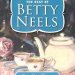 Discover Timeless Romance: A Review of Roses Have Thorns (The Best of Betty Neels) Discover Timeless Romance: A Review of Roses Have Thorns (The Best of Betty Neels)