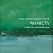 Transform Your Understanding of Mental Health: A Comprehensive Review of Anxiety: A Very Short Introduction (Very Short Introductions Book 318) Transform Your Understanding of Mental Health: A Comprehensive Review of Anxiety: A Very Short Introduction (Very Short Introductions Book 318)
