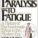 An Eye-Opening Exploration of the Mind-Body Connection: From Paralysis to Fatigue – A History of Psychosomatic Illness in the Modern Era An Eye-Opening Exploration of the Mind-Body Connection: From Paralysis to Fatigue – A History of Psychosomatic Illness in the Modern Era