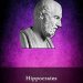 Discover the Timeless Wisdom of Medicine: Delphi Complete Works of Hippocrates (Illustrated) (Delphi Ancient Classics Book 42) Review Discover the Timeless Wisdom of Medicine: Delphi Complete Works of Hippocrates (Illustrated) (Delphi Ancient Classics Book 42) Review