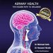 Discover the Secrets to Vitality in My Review of Gasp!: Airway Health – The Hidden Path To Wellness Discover the Secrets to Vitality in My Review of Gasp!: Airway Health – The Hidden Path To Wellness