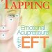Unlock Emotional Healing: A Comprehensive Review of The Book of Tapping: Emotional Acupressure with EFT Unlock Emotional Healing: A Comprehensive Review of The Book of Tapping: Emotional Acupressure with EFT