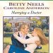 Discover the Heartfelt Stories in ‘Marrying A Doctor: An Anthology’ – A Must-Read for Romance Lovers! Discover the Heartfelt Stories in ‘Marrying A Doctor: An Anthology’ – A Must-Read for Romance Lovers!