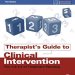 Essential Insights: A Comprehensive Review of Therapist’s Guide to Clinical Intervention: The 1-2-3’s of Treatment Planning (Practical Resources for the Mental Health Professional) Essential Insights: A Comprehensive Review of Therapist’s Guide to Clinical Intervention: The 1-2-3’s of Treatment Planning (Practical Resources for the Mental Health Professional)