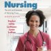 Essential Insights: A Comprehensive Review of the Study Guide for Fundamentals of Nursing: The Art and Science of Nursing Care Essential Insights: A Comprehensive Review of the Study Guide for Fundamentals of Nursing: The Art and Science of Nursing Care