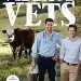 Discover Heartwarming Stories in ‘Village Vets’: A Captivating Review of the Beloved Book Discover Heartwarming Stories in ‘Village Vets’: A Captivating Review of the Beloved Book