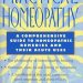 Unlocking Healing Secrets: A Comprehensive Review of Practical Homeopathy: A Comprehensive Guide to Homeopathic Remedies and Their Acute Uses Unlocking Healing Secrets: A Comprehensive Review of Practical Homeopathy: A Comprehensive Guide to Homeopathic Remedies and Their Acute Uses