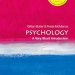 Discover the Essentials of Mind and Behavior in ‘Psychology: A Very Short Introduction’ – A Must-Read Review! Discover the Essentials of Mind and Behavior in ‘Psychology: A Very Short Introduction’ – A Must-Read Review!