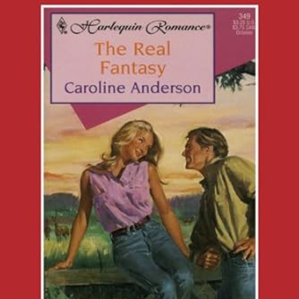 Discover the Magic of Everyday Life: A Compelling Review of THE REAL FANTASY (General Practice/UK Book 1) Discover the Magic of Everyday Life: A Compelling Review of THE REAL FANTASY (General Practice/UK Book 1)
