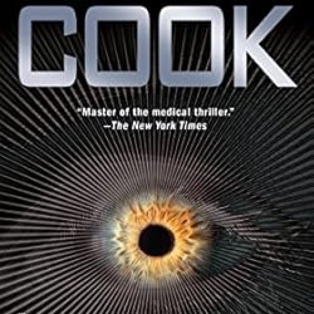 Discover the Thrills of Danger in Our Captivating Review of ‘Invasion (A Medical Thriller)’ – A Gripping Tale of Suspense and Intrigue! Discover the Thrills of Danger in Our Captivating Review of ‘Invasion (A Medical Thriller)’ – A Gripping Tale of Suspense and Intrigue!