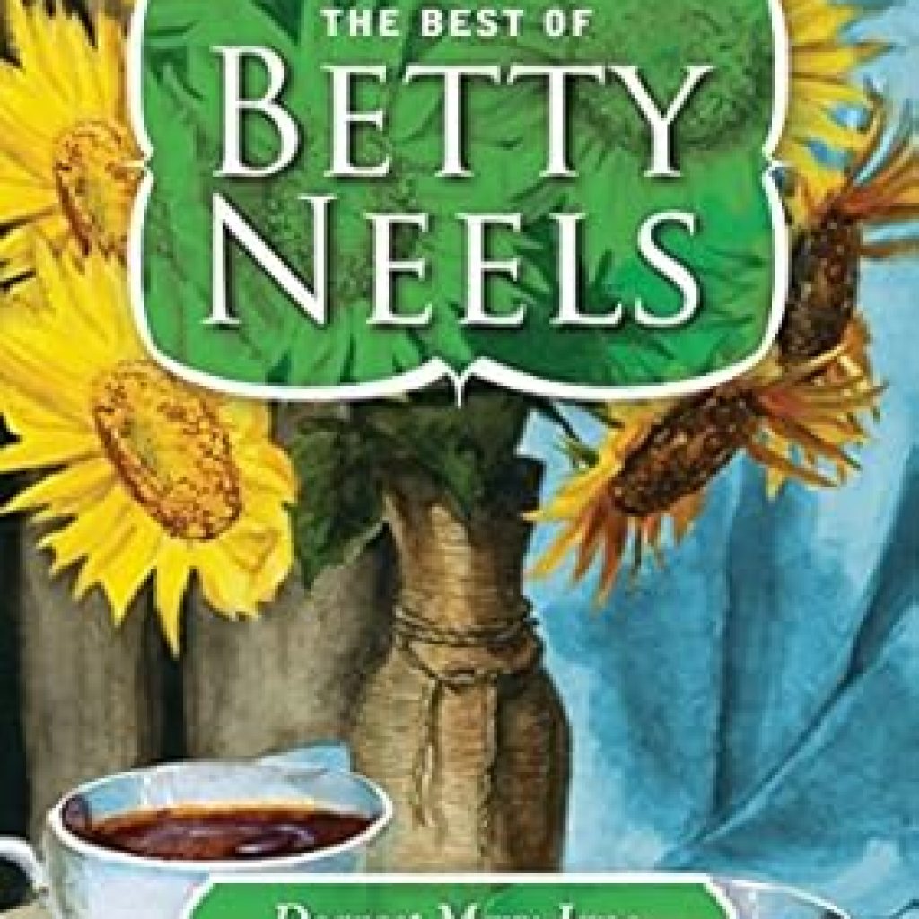 Unforgettable Journey of Love and Growth in ‘Dearest Mary Jane’ – A Must-Read for Every Book Lover! Unforgettable Journey of Love and Growth in ‘Dearest Mary Jane’ – A Must-Read for Every Book Lover!