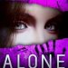 Discover the Thrilling Depths of Isolation in Our Review of Alone (A Bone Secrets Novel Book 4) Discover the Thrilling Depths of Isolation in Our Review of Alone (A Bone Secrets Novel Book 4)