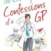 Unveiling the Truth: A Riveting Review of The Complete Confessions of a GP (The Confessions Series) Unveiling the Truth: A Riveting Review of The Complete Confessions of a GP (The Confessions Series)