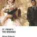 Discover Why Readers Are Raving About St. Piran’s: The Wedding! (St. Piran’s Hospital Book 9) – A Heartwarming Romance Discover Why Readers Are Raving About St. Piran’s: The Wedding! (St. Piran’s Hospital Book 9) – A Heartwarming Romance