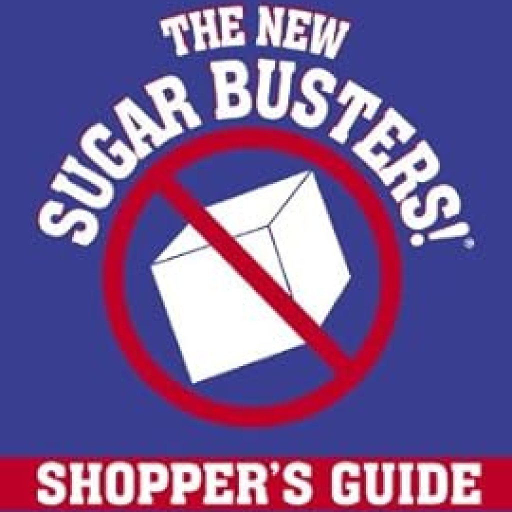 “Essential Insights Revealed: The New Sugar Busters! Shopper’s Guide – Discover Which Foods to Buy (And Which to Avoid) on Your Next Trip to the Grocery Store” “Essential Insights Revealed: The New Sugar Busters! Shopper’s Guide – Discover Which Foods to Buy (And Which to Avoid) on Your Next Trip to the Grocery Store”