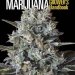 Essential Insights and Tips: A Comprehensive Review of the Marijuana Grower’s Handbook: Your Complete Guide for Medical and Personal Marijuana Cultivation Essential Insights and Tips: A Comprehensive Review of the Marijuana Grower’s Handbook: Your Complete Guide for Medical and Personal Marijuana Cultivation