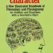 Unlocking the Secrets of Human Behavior: A Comprehensive Review of How to Read Character: A New Illustrated Handbook of Phrenology and Physiognomy for Students and Examiners with a Descriptive Chart Unlocking the Secrets of Human Behavior: A Comprehensive Review of How to Read Character: A New Illustrated Handbook of Phrenology and Physiognomy for Students and Examiners with a Descriptive Chart