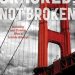 An Inspiring Journey of Resilience: A Review of ‘Cracked, Not Broken: Surviving and Thriving After a Suicide Attempt’ An Inspiring Journey of Resilience: A Review of ‘Cracked, Not Broken: Surviving and Thriving After a Suicide Attempt’