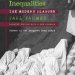 Unveiling the Harsh Realities: A Comprehensive Review of ‘Infections and Inequalities: The Modern Plagues’ Unveiling the Harsh Realities: A Comprehensive Review of ‘Infections and Inequalities: The Modern Plagues’