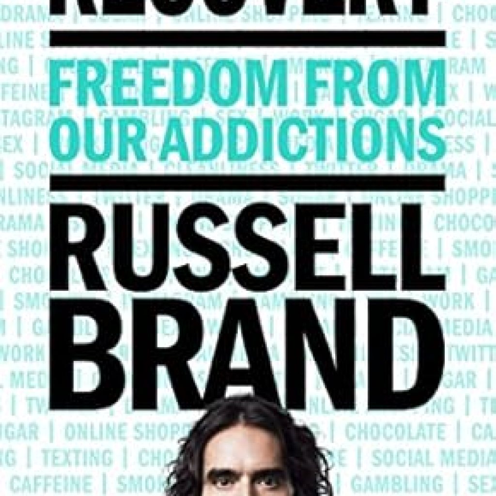 Discover Life-Changing Insights in Our Compelling Review of ‘Recovery: Freedom from Our Addictions’ Discover Life-Changing Insights in Our Compelling Review of ‘Recovery: Freedom from Our Addictions’
