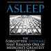 Discover the Hidden Truths in My Review of Asleep: The Forgotten Epidemic that Remains One of Medicine’s Greatest Mysteries Discover the Hidden Truths in My Review of Asleep: The Forgotten Epidemic that Remains One of Medicine’s Greatest Mysteries