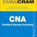 Essential Guide for Success: A Comprehensive Review of CNA Certified Nursing Assistant Exam Cram Essential Guide for Success: A Comprehensive Review of CNA Certified Nursing Assistant Exam Cram