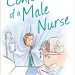 Unveiling the Heartfelt Stories: A Review of Confessions of a Male Nurse (The Confessions Series) Unveiling the Heartfelt Stories: A Review of Confessions of a Male Nurse (The Confessions Series)