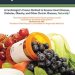 Transform Your Health with This Must-Read Review: The Food Prescription for Better Health – A Cardiologist’s Proven Method to Reverse Heart Disease, Diabetes, Obesity, and Other Chronic Illnesses Naturally! Transform Your Health with This Must-Read Review: The Food Prescription for Better Health – A Cardiologist’s Proven Method to Reverse Heart Disease, Diabetes, Obesity, and Other Chronic Illnesses Naturally!