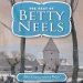 Discover Romance and Intrigue in ‘The Convenient Wife (The Best of Betty Neels)’ – A Must-Read Review! Discover Romance and Intrigue in ‘The Convenient Wife (The Best of Betty Neels)’ – A Must-Read Review!