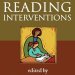 Unlock Your Child’s Reading Potential: A Comprehensive Review of the Handbook of Reading Interventions Reprint Edition Unlock Your Child’s Reading Potential: A Comprehensive Review of the Handbook of Reading Interventions Reprint Edition