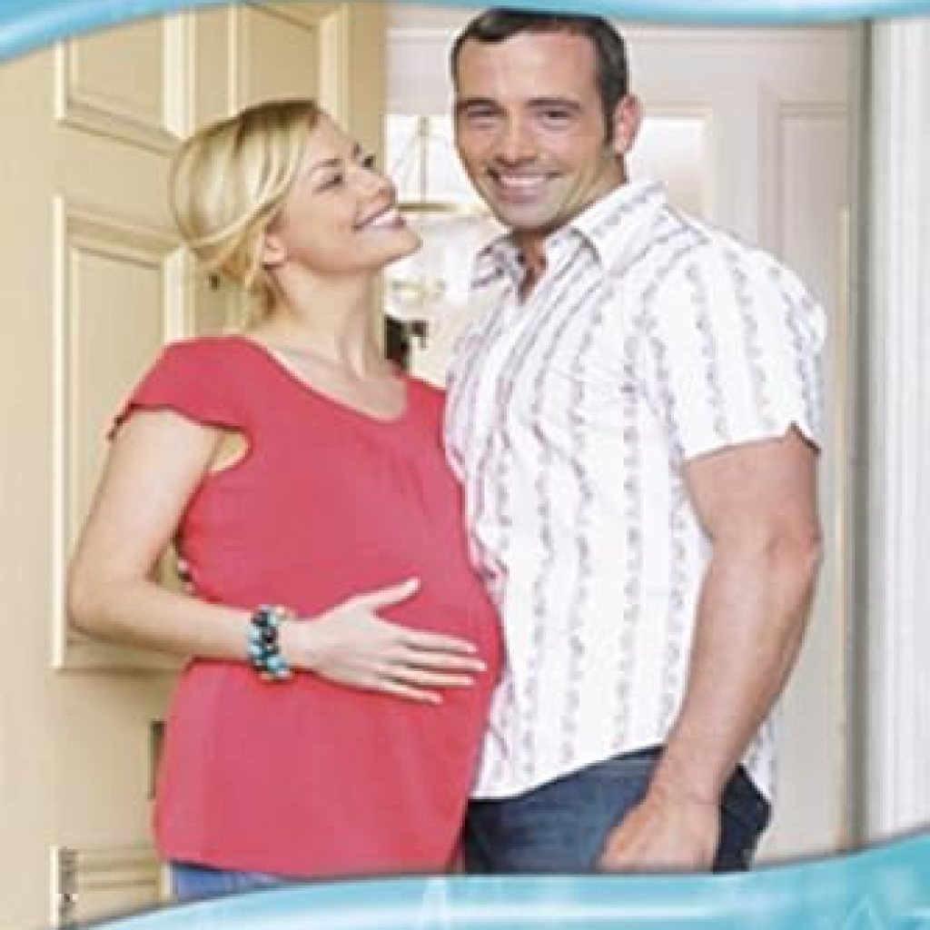 Heartwarming Journey of Love: A Baby for the Village Doctor (The Willowmere Village Stories Book 2) – A Must-Read for Romance Fans! Heartwarming Journey of Love: A Baby for the Village Doctor (The Willowmere Village Stories Book 2) – A Must-Read for Romance Fans!