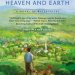 Discover the Enchantment of ‘More Things In Heaven and Earth: A Novel of Watervalley’ – A Captivating Journey Awaits in Watervalley Books Book 1 Discover the Enchantment of ‘More Things In Heaven and Earth: A Novel of Watervalley’ – A Captivating Journey Awaits in Watervalley Books Book 1