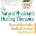 Discover Life-Changing Solutions in ‘The Natural Physician’s Healing Therapies: Proven Remedies Medical Doctors Don’t Know’ – A Comprehensive Review of Alternative Healing Techniques Discover Life-Changing Solutions in ‘The Natural Physician’s Healing Therapies: Proven Remedies Medical Doctors Don’t Know’ – A Comprehensive Review of Alternative Healing Techniques
