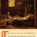Discover the Profound Insights in Our Review of The Uses of Enchantment: The Meaning and Importance of Fairy Tales Discover the Profound Insights in Our Review of The Uses of Enchantment: The Meaning and Importance of Fairy Tales