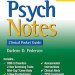 Essential Insights: A Comprehensive Review of Psych Notes Clinical Pocket Guide for Mental Health Professionals Essential Insights: A Comprehensive Review of Psych Notes Clinical Pocket Guide for Mental Health Professionals
