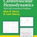 Essential Insights: A Comprehensive Review of Practical Cardiovascular Hemodynamics: With Self-Assessment Problems Essential Insights: A Comprehensive Review of Practical Cardiovascular Hemodynamics: With Self-Assessment Problems
