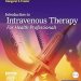Essential Guide for Nurses: A Comprehensive Review of ‘Introduction to Intravenous Therapy for Health Professionals’ Essential Guide for Nurses: A Comprehensive Review of ‘Introduction to Intravenous Therapy for Health Professionals’
