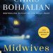 An Unforgettable Journey of Compassion and Courage: Midwives: A Novel (Oprah’s Book Club) (Vintage Contemporaries) – A Must-Read Review An Unforgettable Journey of Compassion and Courage: Midwives: A Novel (Oprah’s Book Club) (Vintage Contemporaries) – A Must-Read Review