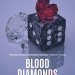 Unraveling Dark Secrets: A Gripping Review of Blood Diamonds: A Hope Sze Story from Jewish Noir Unraveling Dark Secrets: A Gripping Review of Blood Diamonds: A Hope Sze Story from Jewish Noir