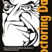 Unveiling Truth in Healthcare: A Must-Read Review of Doctoring Data: How to Sort Out Medical Advice from Medical Nonsense Unveiling Truth in Healthcare: A Must-Read Review of Doctoring Data: How to Sort Out Medical Advice from Medical Nonsense